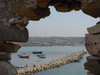 Fort Methoni